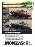 Chevrolet 1977 04.jpg